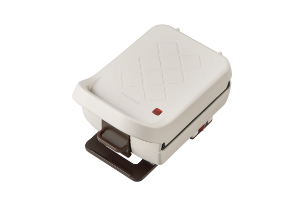 プレスサンドメーカー プラッド