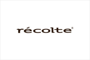 ソロケトル | récolte（レコルト）