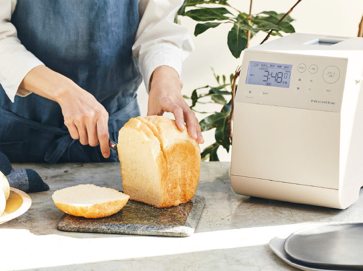 トースター ホームメイドの小さなパン焼き機 完全自動生地作り ホームベーカリーブレッドメーカー 多機能発酵朝食マシン