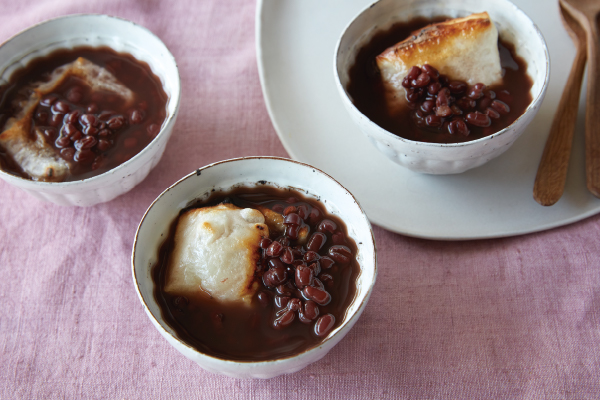 cced1f970a19779495693ee0318a12