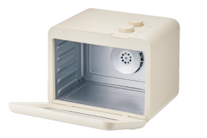 鼻ぺちゃ軍団さん専用】レコルト フードドライヤー RFD-1 楽天市場