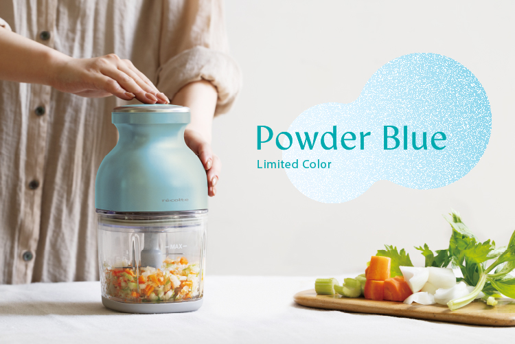 製品情報／Cordless Capsule Cutter Bonne［コードレス カプセル