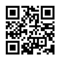 LINE登録はこちら