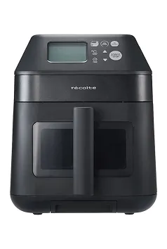 ハイスチームエアーオーブン