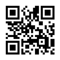 LINE登録はこちら