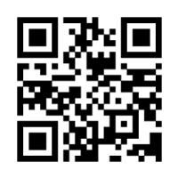 LINE登録はこちら