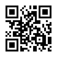 LINE登録はこちら