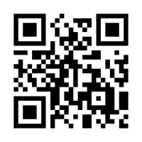 LINE登録はこちら